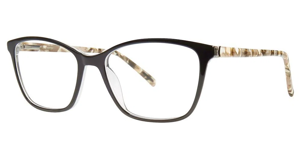 Via Spiga VSVienna Eyeglasses - view 2